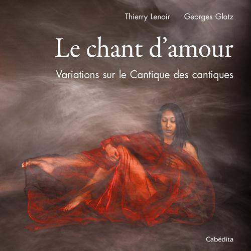 chant-amour